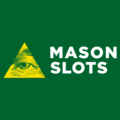 MasonSlots