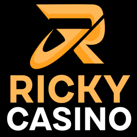 Ricky Casino Online