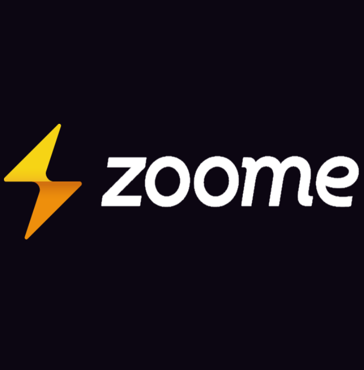 Online Casinos - Claire´s Topliste der besten Anbieter 2022