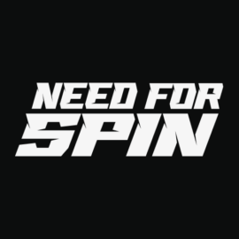 Need For Spin