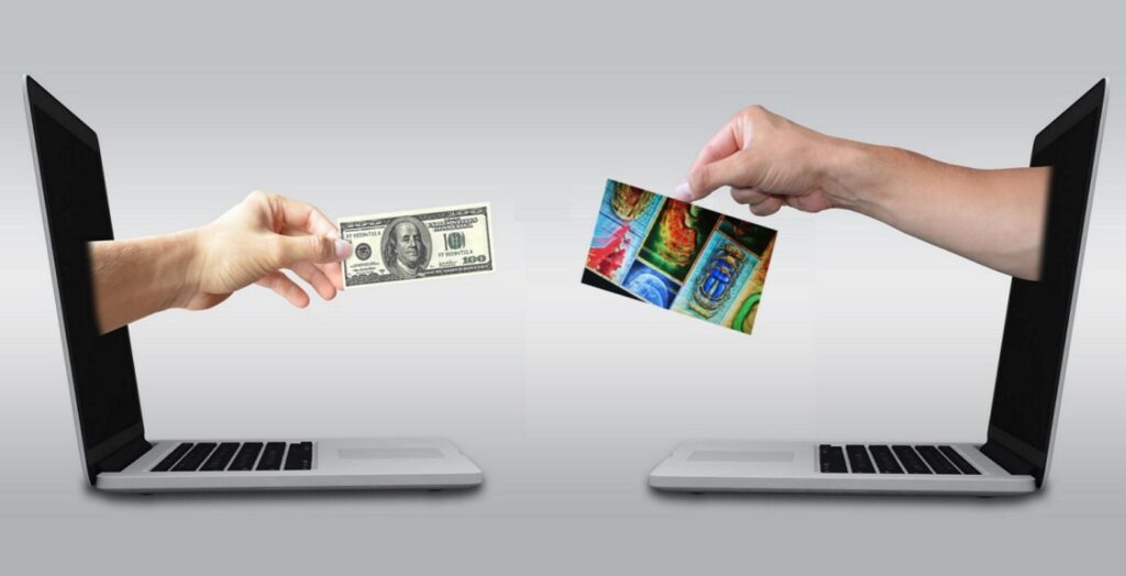 5 einfache Schritte zu einer effektiven Casino Online Echtgeld -Strategie