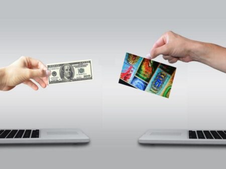 Online Casino Echtgeld – Diese 5 Tipps können helfen