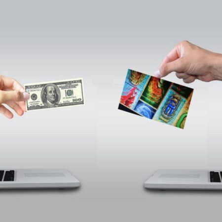 Online Casinos mit Echtgeld – Diese 5 Tipps sind genial