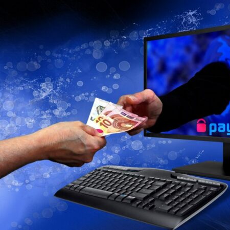 Online Casinos mit Paysafe – 5 Tipps die Spieler kennen sollten