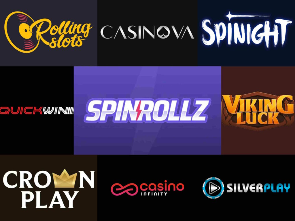 online casinos ohne 5 sekunden regel