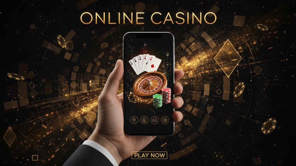 Casino Freispiele ohne Einzahlung 32 Casino Freispiele ohne Einzahlung 31