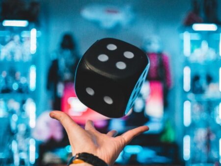 Gambling im Jahr 2023: Was müssen Spieler jetzt beachten?
