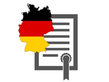Online Casinos mit deutscher Lizenz: Was ist das?