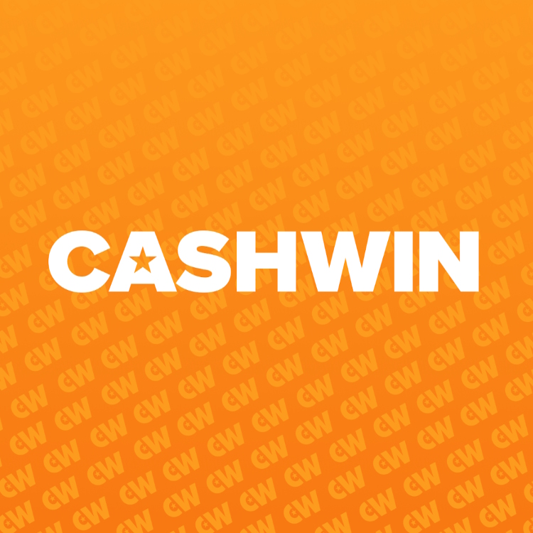 cashwin online casino
