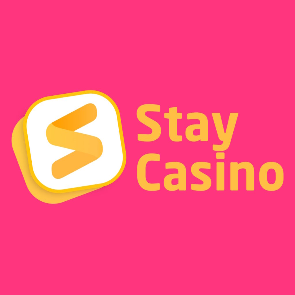 staycasino logo