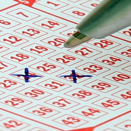 Lottospielen – erhöhen Tipps die Chance, Millionär in 2023 zu werden?