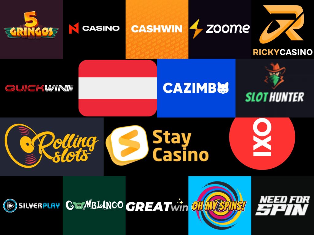 Erfahren Sie, wie Sie mit online casino sofort auszahlung ohne verifizierung beginnen