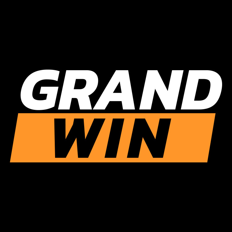 Grand Win