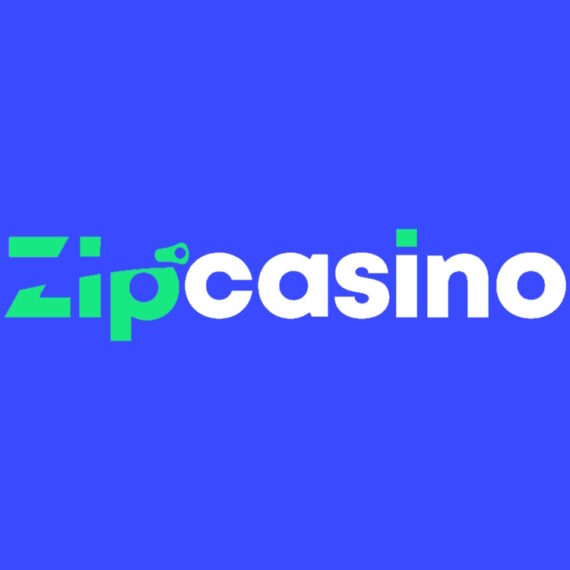 Zipcasino