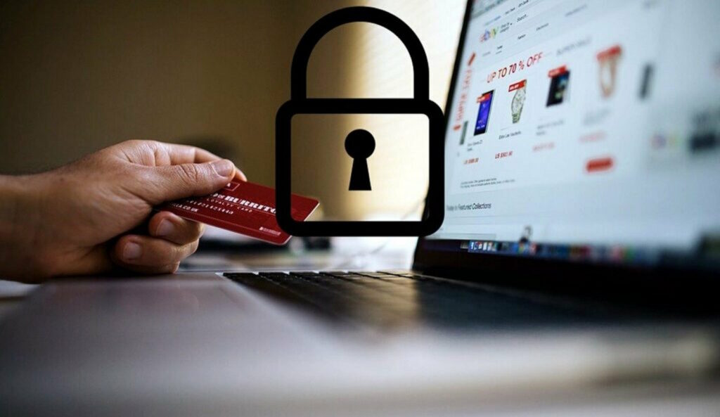 online casinos ohne mindesteinzahlung