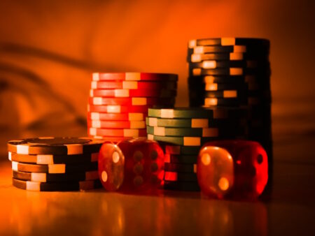 Die neuesten Internet Casinos im Vergleichstest