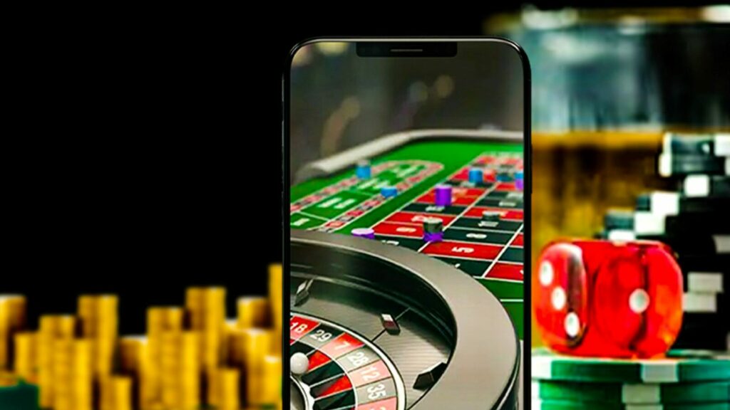 Vorteile einer Online Casinos Liste im Überblick