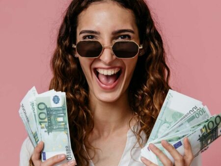 Profi-Boni-Tipps: Wie Sie alle Online-Casino-Boni wie ein erfahrener Spieler nutzen