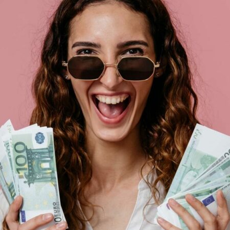 Profi-Boni-Tipps: Wie Sie alle Online-Casino-Boni wie ein erfahrener Spieler nutzen