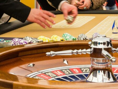 Wie Casino-Software Fairplay und Sicherheit gewährleistet