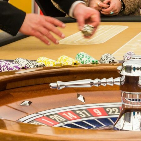 Wie Casino-Software Fairplay und Sicherheit gewährleistet