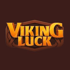 Viking Luck