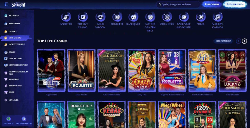 seriöse online casinos mit paypal