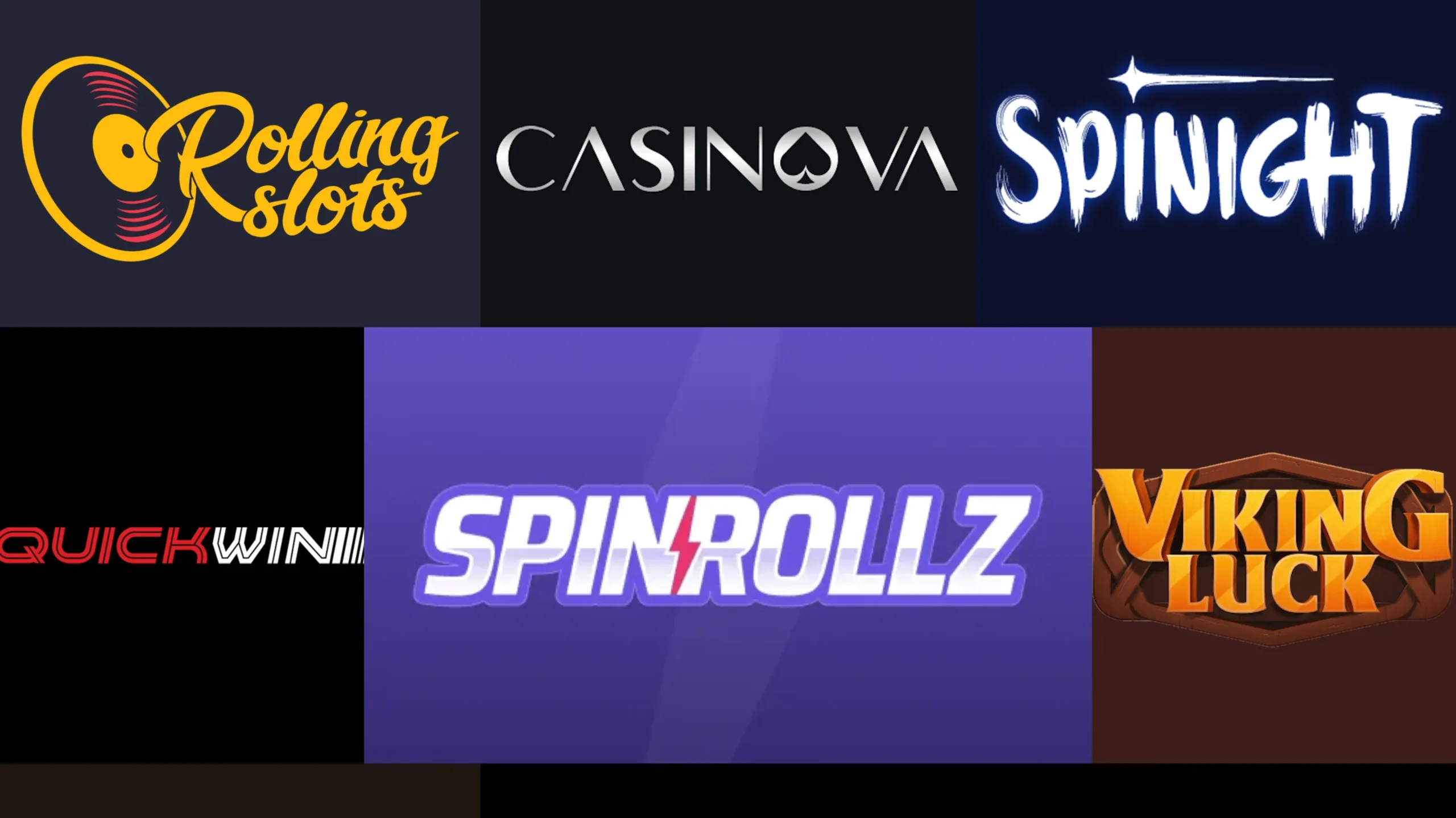 online casinos ohne lizenz