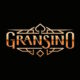 Gransino