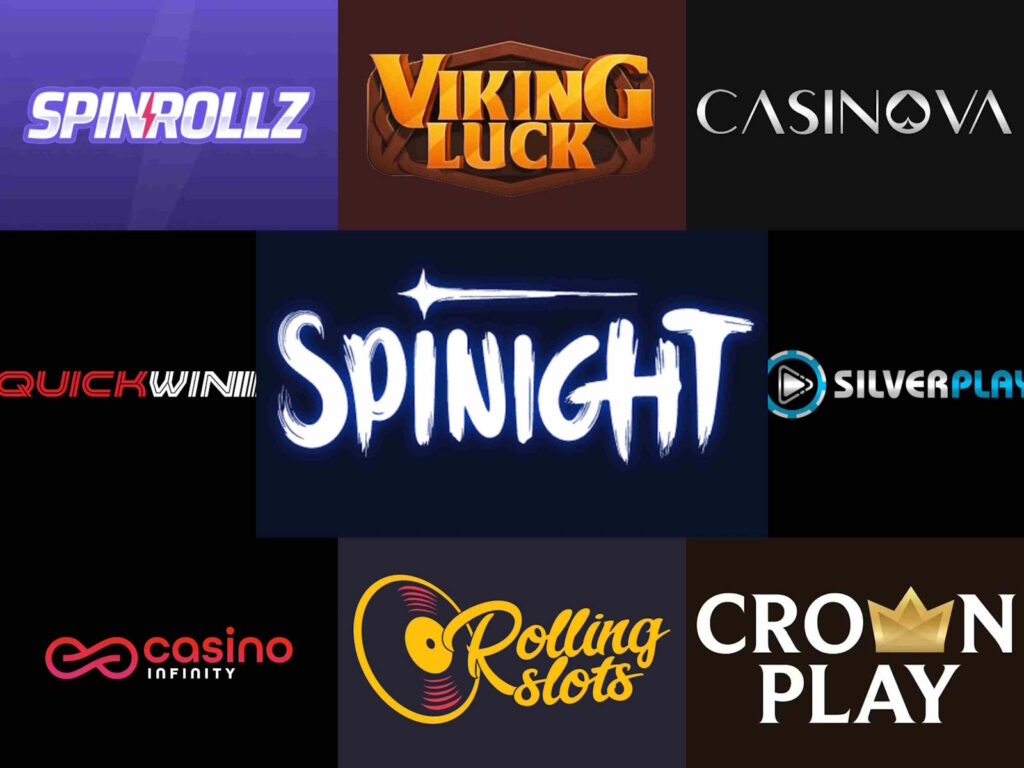 Online Casinos Liste 27