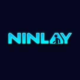 Ninlay