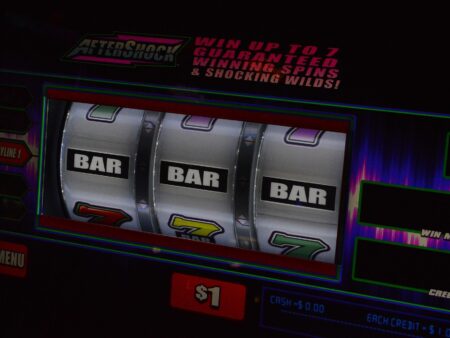 Die besten online Casinos ohne Echtgeld im Jahr 2025