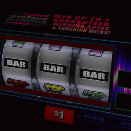 Die besten online Casinos ohne Echtgeld im Jahr 2025