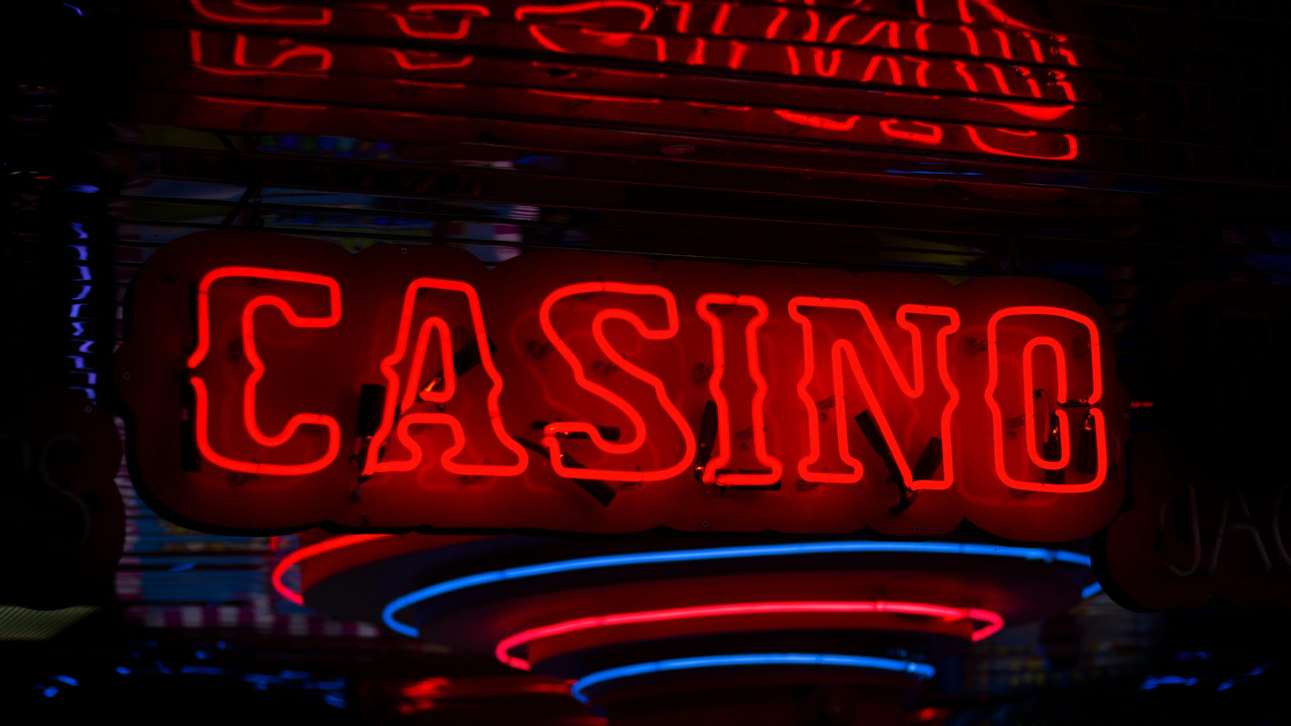 Online Casinos ohne Echtgeld