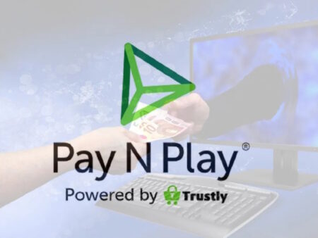 Online Casinos ohne Konto – Pay’n’Play – Spielen ohne Anmeldung
