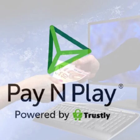 Online Casinos ohne Konto – Pay’n’Play – Spielen ohne Anmeldung