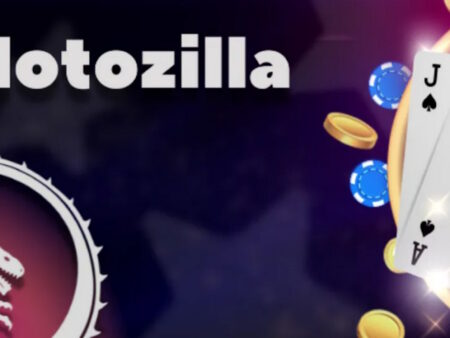 Neue Online Casinos mit Freispielen ohne Einzahlung laut Slotozilla