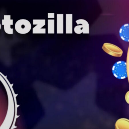 Neue Online Casinos mit Freispielen ohne Einzahlung laut Slotozilla