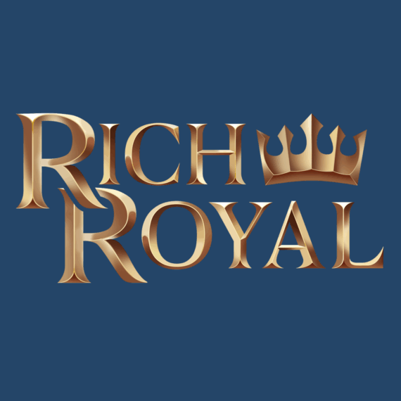 Rich Royal
