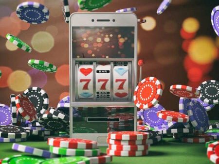 Neue Online Casinos mit Startguthaben ohne Einzahlung – Der ultimative Guide