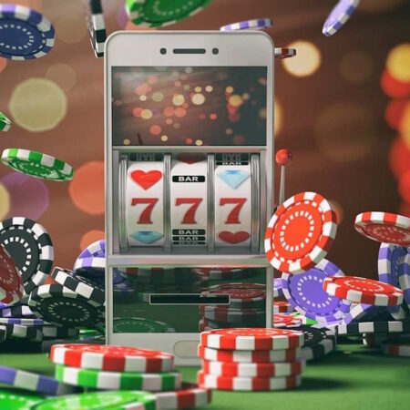 Neue Online Casinos mit Startguthaben ohne Einzahlung – Der ultimative Guide