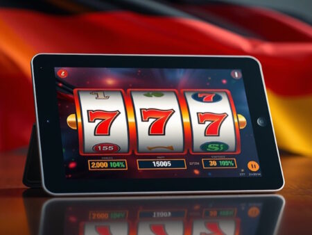 Seriöses Online Casino Deutschland – legal, sicher & mit deutscher Lizenz spielen
