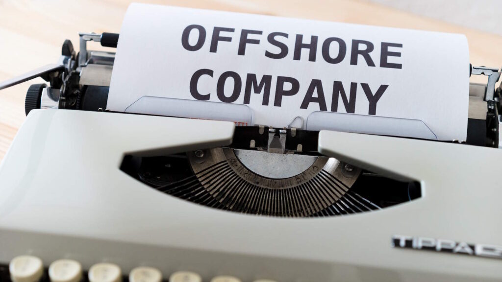 Online Casinos ohne Steuer: Alle Gewinne steuerfrei? 27 In einem Offshore Online Casino ohne Steuern spielen