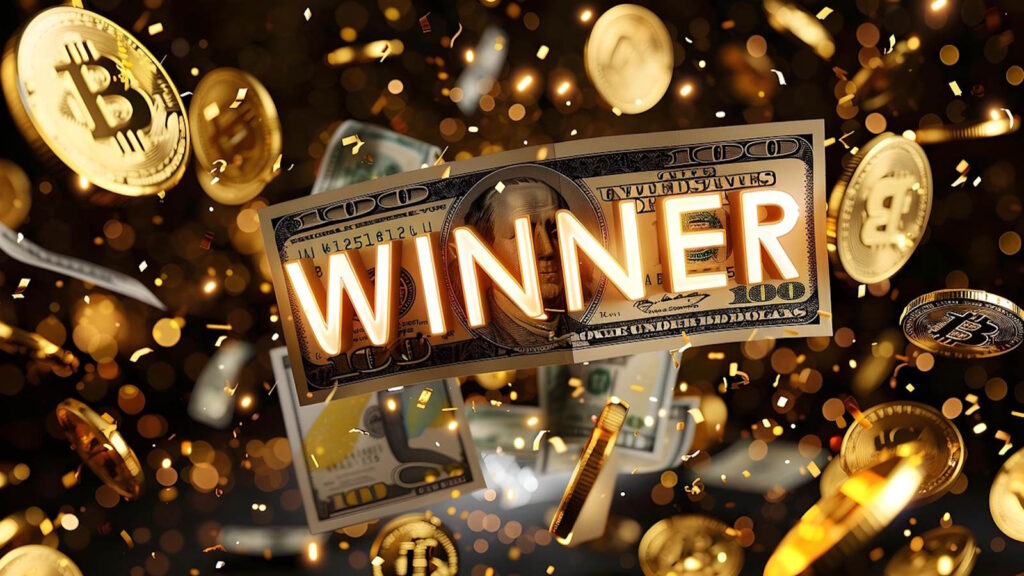Online Casinos ohne Steuer: Alle Gewinne steuerfrei? 29 Online Casinos mit schneller Auszahlung finden