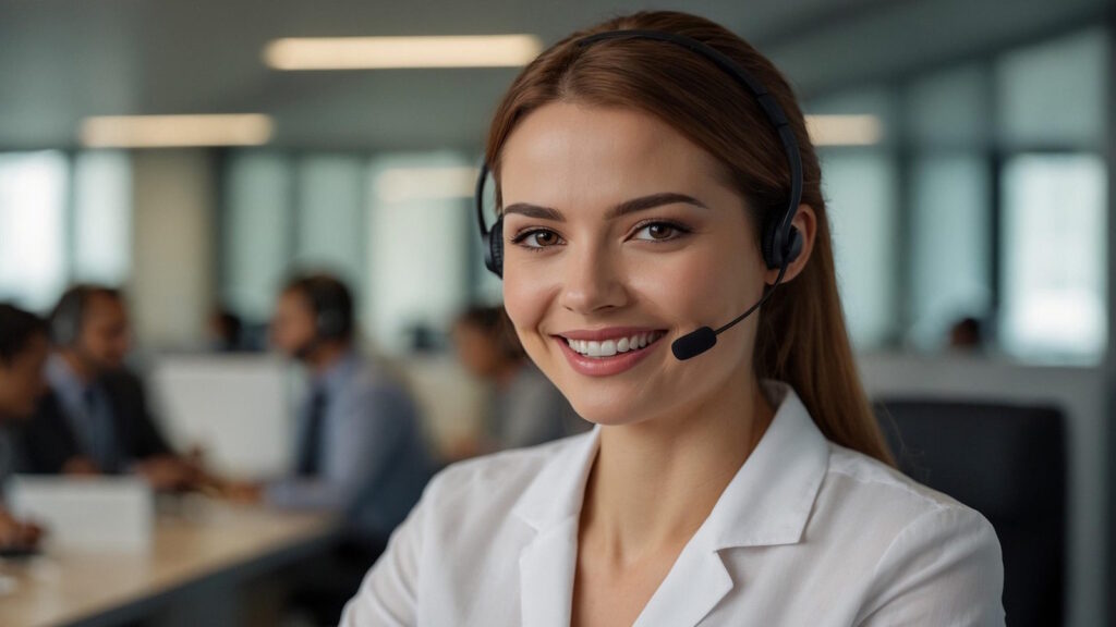 Legale Online Casinos 30 Support im legalen Casino