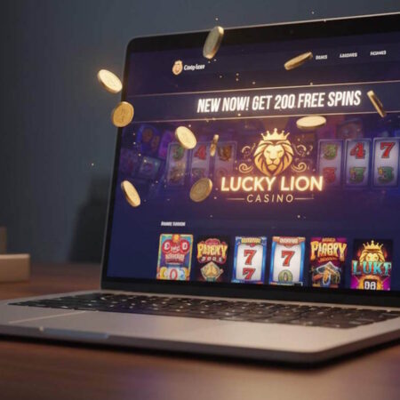 Unbekannte Online Casinos: Betrachtung eines sehr dynamischen Glücksspielsegments