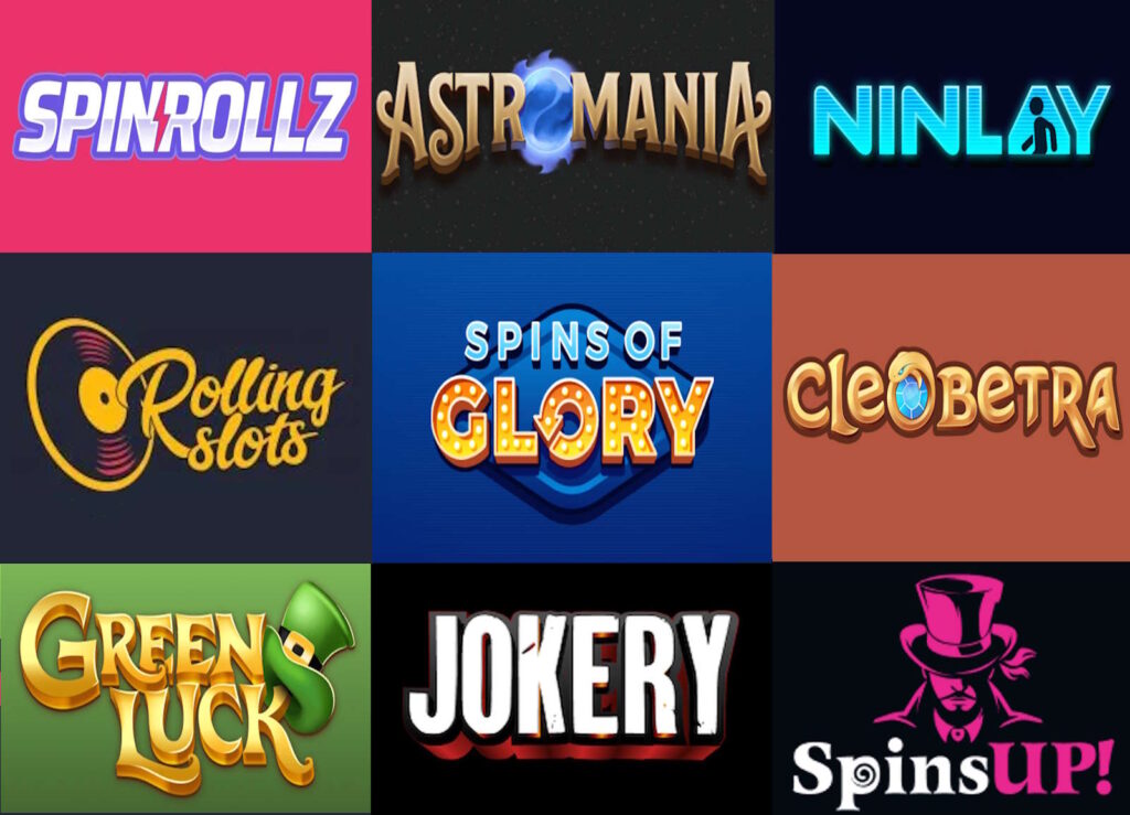 Legale Online Casinos 26 legale online casinos ohne limit