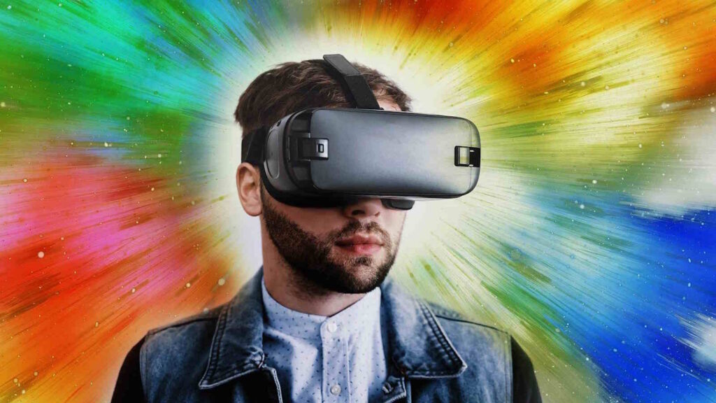 Legale Online Casinos 32 Legale Online Casinos 31