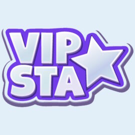 Vipsta