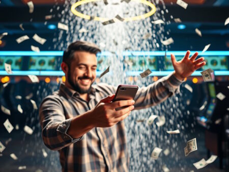Geld zu gewinnen: Seriöse Wege, Chancen & Risiken im Überblick